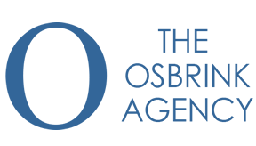 agency-logo